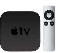 Apple TV (3rd Gen) 2012