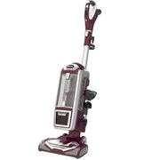 Shark Rotator TruePet Corded Vacuum