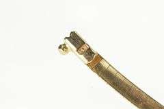 14K Yellow Gold 1.04 Ctw Graduated Diamond Cocoon Chain Necklace