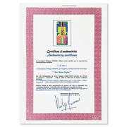 La Vis by Henri Matisse