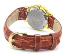 Group Lot of 6 Watches