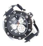 Invicta Speedway Quartz 51.5mm Watch