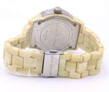 Group Lot of 6 Watches