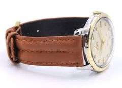 Mido Multifort Powerwinding Watch