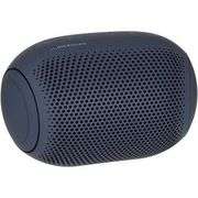 LG XBOOM Go PL2 Portable Bluetooth Speaker