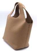 Cuyana Mini System Tote