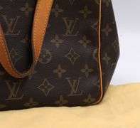 Preowned Louis Vuitton Batignolles Hand Tote Bag