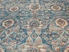 Decorative Classic  Design Rug 8x10
