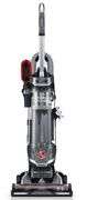 Hoover UH75200 MAXLife Elite Swivel XL Pet Upright Vacuum Cleaner