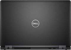 Dell Latitude 5590 Laptop 15.6"