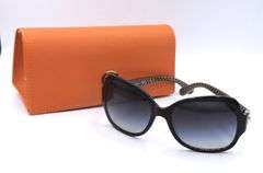 Tory Burch Sunglesses