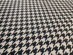 Decorative Modern Rug 6x8