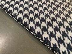 Decorative Modern Rug 6x8