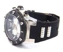Invicta Speedway Quartz 51.5mm Watch