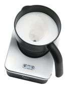 Capresso Automatic Milk Frother Froth PRO