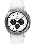 Samsung Galaxy Watch4 Classic | 42mm Bluetooth + LTE