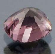 Rich 1.65ct untreated violet Spinel