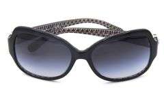 Tory Burch Sunglesses