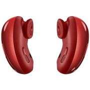 Samsung Galaxy Buds Live