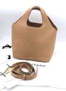 Cuyana Mini System Tote