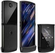 Motorola Razr - Verizon