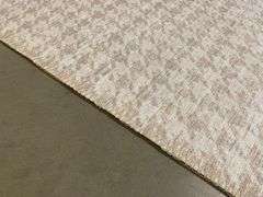 Decorative Modern Rug 6x8