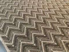 Indoor Outdoor Rug 5x8