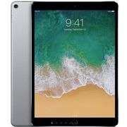 iPad Pro 10.5" Tablet PC