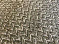 Indoor Outdoor Rug 5x8
