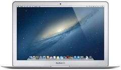 MacBook Air 13.3" Notebook Laptop