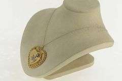 14K Yellow Gold 1960's Diamond Heart Flower Photo Locket Charm/Pendant