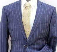 Superb Slim Fit Suit, Made By Galante