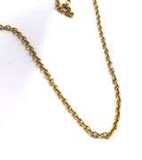 Jean Claude Jitrois Mini Jet Black Croc Leather Bag