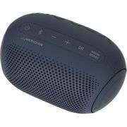LG XBOOM Go PL2 Portable Bluetooth Speaker