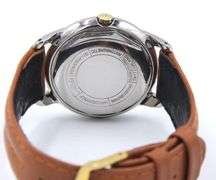 Mido Multifort Powerwinding Watch