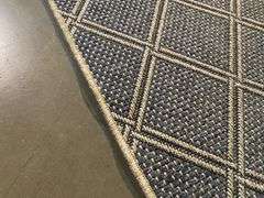 Indoor Outdoor Rug 3x5