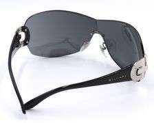 Bvlgari Sunglasses