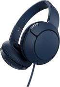 TCL MTRO200 On Ear Headphones