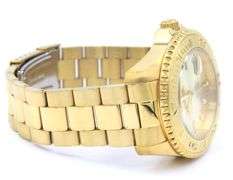 Invicta Pro Diver Automatic 47mm Watch