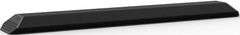 Vizio SB362An-F6 2.1 Sound Bar with Built-in Subwoofers