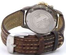 Group Lot of 2 Watches