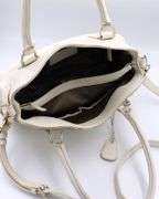 Cole Haan Leather Purse
