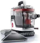 Hoover FH14000 Cleanslate Pet Carpet Upholstery Cleaner