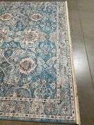 Decorative Classic  Design Rug 8x10