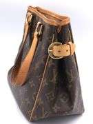 Preowned Louis Vuitton Batignolles Hand Tote Bag