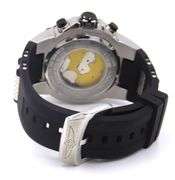 Invicta Speedway Quartz 51.5mm Watch