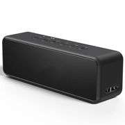 30W Wireless Speaker