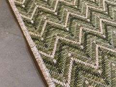 Indoor Outdoor Rug 5x8