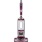 Shark Rotator TruePet Corded Vacuum