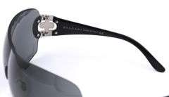 Bvlgari Sunglasses